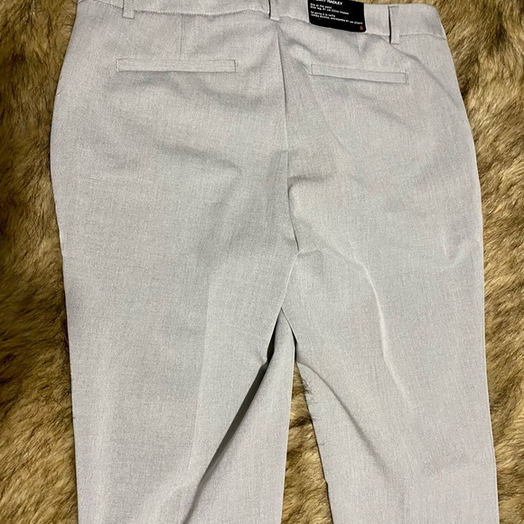 Women’s  trousers   Beautiful grey colour - Picture 1 of 2